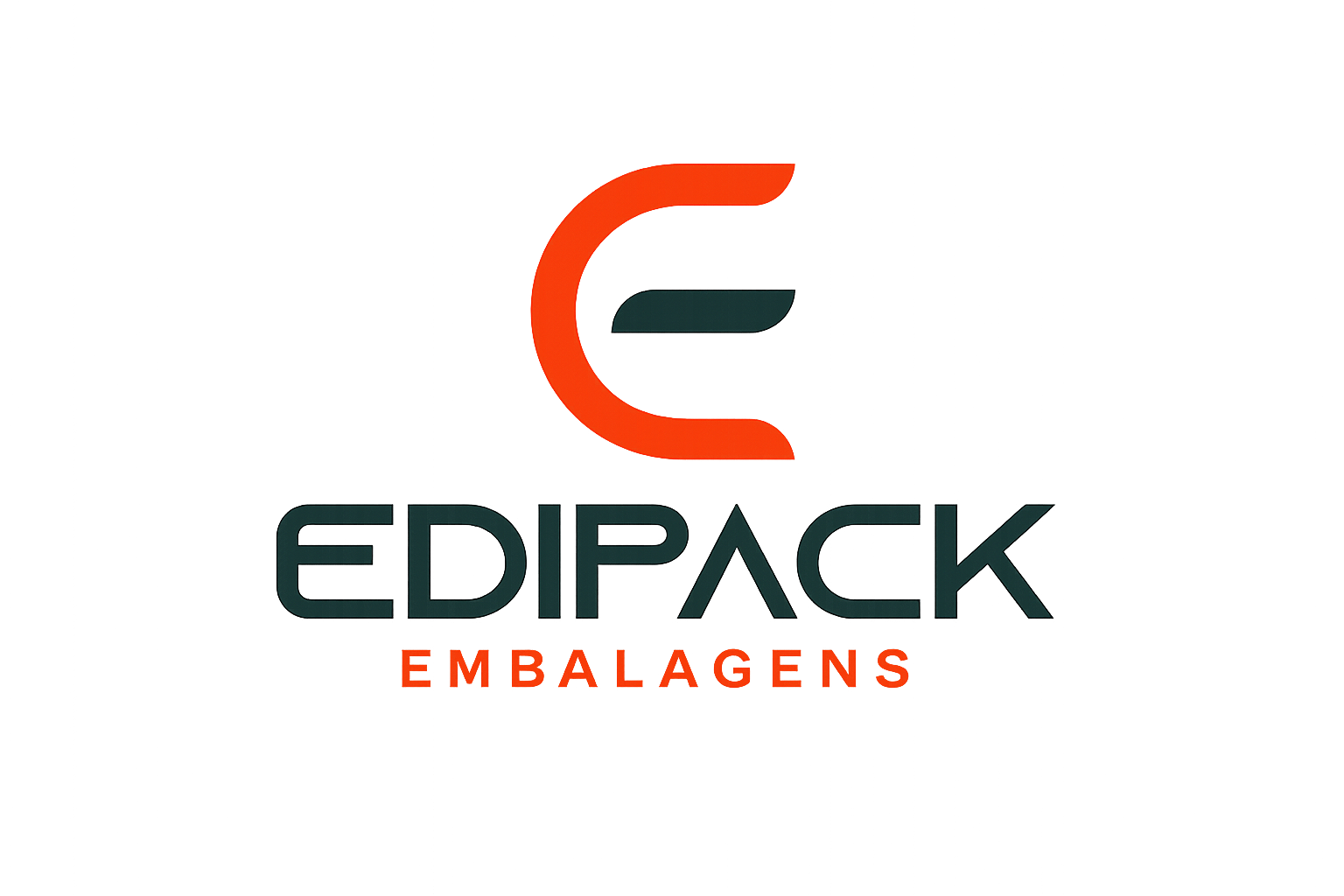 Edipack Embalagens